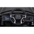 Детский электромобиль Chevrolet Tahoe EVA 2WD 12V - HL588-LUX-BLACK-PAINT Детский электромобиль Chevrolet Tahoe EVA 2WD 12V - HL588-LUX-BLACK-PAINT