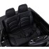 Детский электромобиль Chevrolet Tahoe EVA 2WD 12V - HL588-LUX-BLACK-PAINT Детский электромобиль Chevrolet Tahoe EVA 2WD 12V - HL588-LUX-BLACK-PAINT
