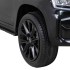 Детский электромобиль Chevrolet Tahoe EVA 2WD 12V - HL588-LUX-BLACK-PAINT Детский электромобиль Chevrolet Tahoe EVA 2WD 12V - HL588-LUX-BLACK-PAINT