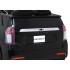 Детский электромобиль Chevrolet Tahoe EVA 2WD 12V - HL588-LUX-BLACK-PAINT Детский электромобиль Chevrolet Tahoe EVA 2WD 12V - HL588-LUX-BLACK-PAINT