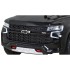 Детский электромобиль Chevrolet Tahoe EVA 2WD 12V - HL588-LUX-BLACK-PAINT Детский электромобиль Chevrolet Tahoe EVA 2WD 12V - HL588-LUX-BLACK-PAINT
