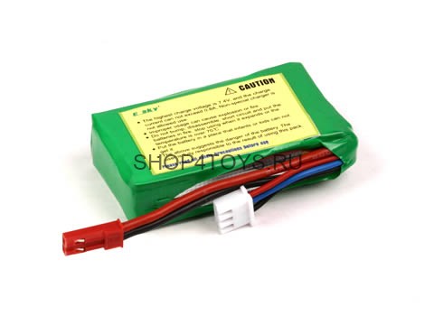 Аккумулятор EK1-0181 для LAMA V4