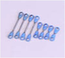 Комплект держателей Art-tech 46231