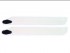 Лопасти основного ротора - 002368 Лопасти основного ротора - 002368