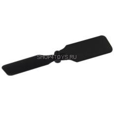 Хвостовой винт - S029-04 Хвостовой винт - S029-04