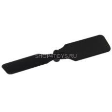 Хвостовой винт - S029-04 Хвостовой винт - S029-04