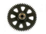 Шестерня привода верхних лопастей А - 002690 Шестерня привода верхних лопастей А - 002690