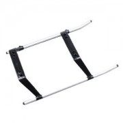 Лыжи  Syma - s033G-04 Лыжи  Syma - s033G-04