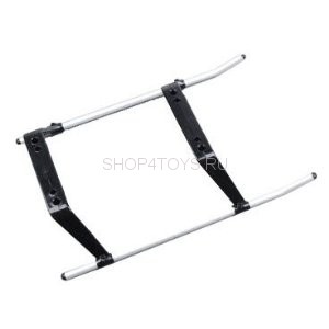 Лыжи  Syma - s033G-04 Лыжи  Syma - s033G-04