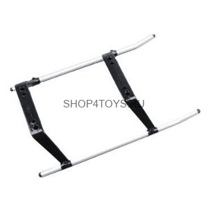 Лыжи  Syma - s033G-04 Лыжи  Syma - s033G-04