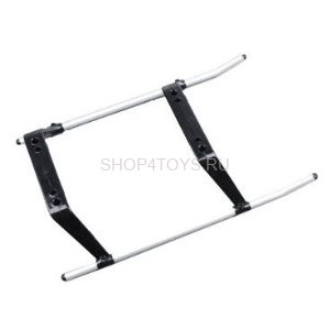 Лыжи  Syma - s033G-04 Лыжи  Syma - s033G-04