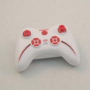 Пульт Syma - X3-10 Пульт Syma - X3-10