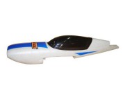 Корпус - NE4771009 Корпус - NE4771009