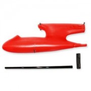 Фюзеляж Art-tech - 51014 Фюзеляж Art-tech - 51014