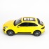 Радиоуправляемая машина Rastar Porsche Macan Turbo Yellow 1:14 - 73300-Y Радиоуправляемая машина Rastar Porsche Macan Turbo Yellow 1:14 - 73300-Y