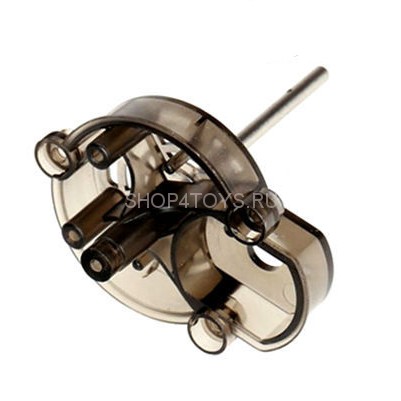 Крепление мотора для квадрокоптера Syma X8HC, X8HW, X8HG - X8HW-11 Крепление мотора для квадрокоптера Syma X8HC, X8HW, X8HG - X8HW-11