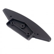 Держатель буфера переднего бампера HSP - 02077 Держатель буфера переднего бампера HSP - 02077