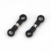 Передние поворотные / верхние тяги HSP 2 шт - 82805 Передние поворотные / верхние тяги HSP 2 шт - 82805