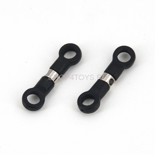 Передние поворотные / верхние тяги HSP 2 шт - 82805 Передние поворотные / верхние тяги HSP 2 шт - 82805