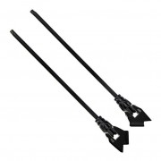 Антенны Walkera Rodeo 150 - Rodeo 150-Z-11(B) Антенны Walkera Rodeo 150 - Rodeo 150-Z-11(B)