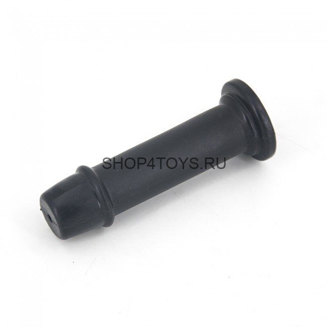 Рукоятка руля для электромобиля HZB-118 - XMX-020