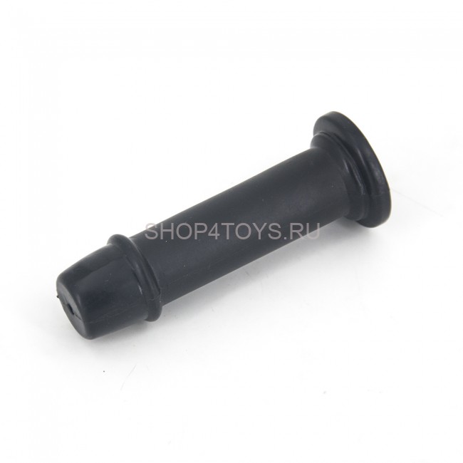 Рукоятка руля для электромобиля HZB-118 - XMX-020