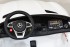 Электромобиль Harley Bella Mercedes-Benz GT R 4x4 MP3 - HL289-BLACK-PAINT-4WD Электромобиль Harley Bella Mercedes-Benz GT R 4x4 MP3 - HL289-BLACK-PAINT-4WD