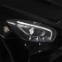 Электромобиль Harley Bella Mercedes-Benz GT R 4x4 MP3 - HL289-BLACK-PAINT-4WD Электромобиль Harley Bella Mercedes-Benz GT R 4x4 MP3 - HL289-BLACK-PAINT-4WD