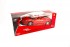 Радиоуправляемая машина MJX Ferrari Spider 1:10 - 8203