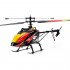 Радиоуправляемый вертолет WL toys 4CH 2.4G - V913 Радиоуправляемый вертолет WL toys 4CH 2.4G - V913