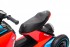 Детский электромобиль скутер трицикл BMW Concept Link Style 6V 2WD - HL700-3-RED Детский электромобиль скутер трицикл BMW Concept Link Style 6V 2WD - HL700-3-RED