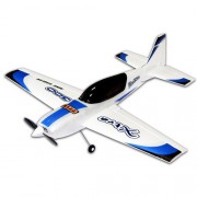 Радиоуправляемый самолет Nine Eagles Xtra 300 771B 2.4GHz RTF - NE30177124206 Радиоуправляемый самолет Nine Eagles Xtra 300 771B 2.4GHz RTF - NE30177124206