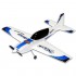 Радиоуправляемый самолет Nine Eagles Xtra 300 771B 2.4GHz RTF - NE30177124206 Радиоуправляемый самолет Nine Eagles Xtra 300 771B 2.4GHz RTF - NE30177124206