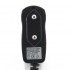 Зарядное устройство HKI 6V 500 mAh для электромобилей - HK050V-060050 Зарядное устройство HKI 6V 500 mAh для электромобилей - HK050V-060050