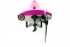 Радиоуправляемый катер Joysway Rocket V2 Brushless Deep V Speed Boat RTR - JS8651V2 Радиоуправляемый катер Joysway Rocket V2 Brushless Deep V Speed Boat RTR - JS8651V2