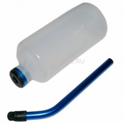 Бутылка для заправки топлива HSP - 80125 Бутылка для заправки топлива HSP - 80125