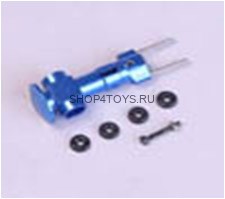 Голова ротора Art-tech 46241