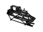 Рама Dynam - ERZ1-003