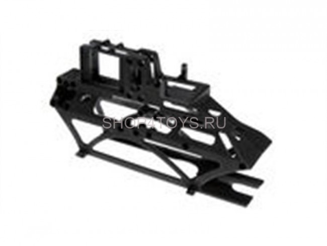 Рама Dynam - ERZ1-003