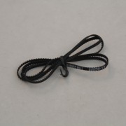 Ремень привода хвостового ротора E-sky - 003939 Ремень привода хвостового ротора E-sky - 003939