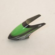 Кабина вертолета MJX - F48-011 Кабина вертолета MJX - F48-011