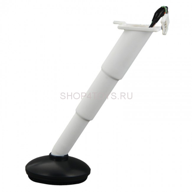 Шасси (1 шт) - V303-003