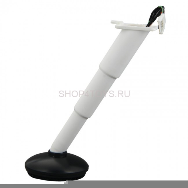 Шасси (1 шт) - V303-003