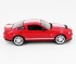 Радиоуправляемая машина MZ Ford Mustang GT500 Red 1:14 - 2170-RED Радиоуправляемая машина MZ Ford Mustang GT500 Red 1:14 - 2170-RED