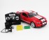 Радиоуправляемая машина MZ Ford Mustang GT500 Red 1:14 - 2170-RED Радиоуправляемая машина MZ Ford Mustang GT500 Red 1:14 - 2170-RED