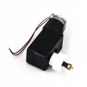 Редуктор для квадрокоптера WLtoys Q333 - Q333-23 Редуктор для квадрокоптера WLtoys Q333 - Q333-23