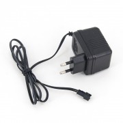 Зарядное устройство 7.2V 200 mAh для автомоделей 828 Зарядное устройство 7.2V 200 mAh для автомоделей 828