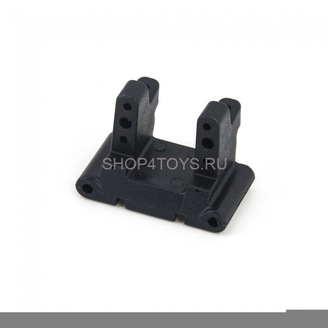 Держатель подвески HSP - 50610