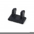 Держатель подвески HSP - 50610