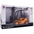 Радиоуправляемый погрузчик Double Eagle 1:8 2.4G - E521-003 Радиоуправляемый погрузчик Double Eagle 1:8 2.4G - E521-003